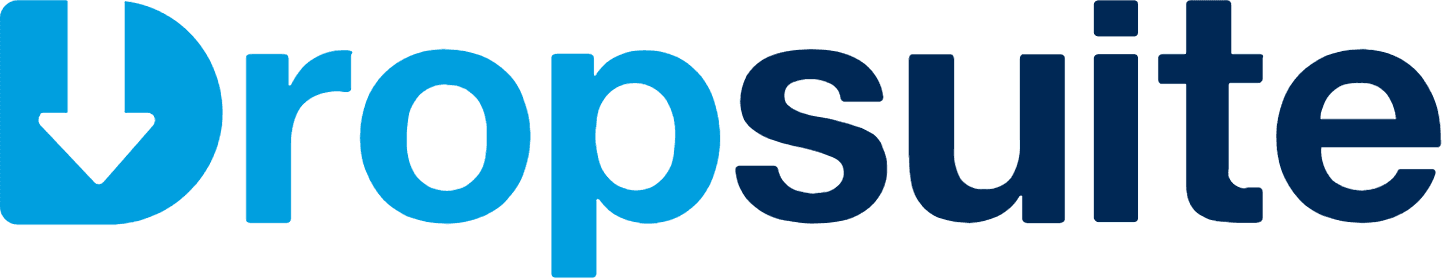 Dropsuite
