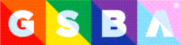 Proud Member of Greater Seattle Business Association